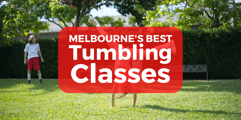 tumbling classes, tumbling classes melbourne, melbourne tumbling classes, best tumbling classes