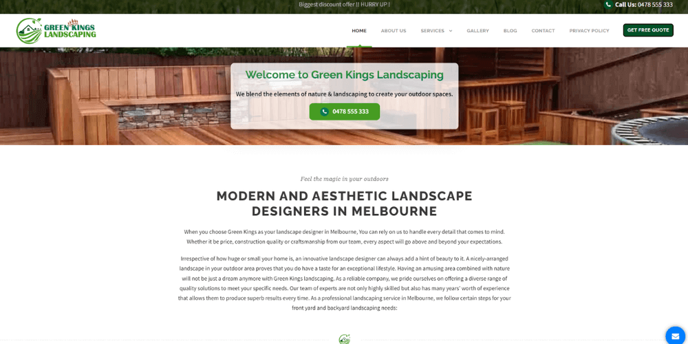 green kings landscaping, melbournes best shade sail installer, shade sail installer, shade sail installer melbourne, melbourne shade sail installer, best shade sail installer