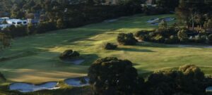 best melbourne golf courses, best golf courses, golf courses